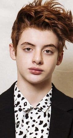Thomas Barbusca
