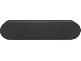 Logitech TAP Touch controll  New