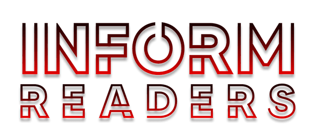 Website Logo