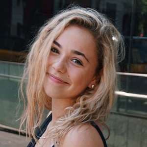 Katie Donnelly