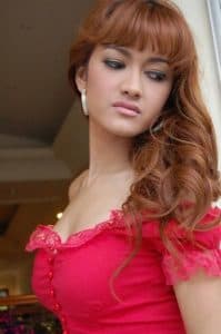 Yuli Rachmawati