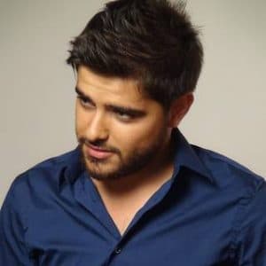 Nassif Zeytoun