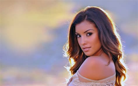 Zuleyka Jerrís Rivera Mendoza