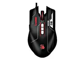 A4Tech Bloody ES7 Esports RGB Gaming Mouse  New