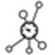 Semonto