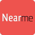 Near me