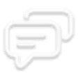 Chat rooms