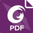 Foxit phantompdf standard